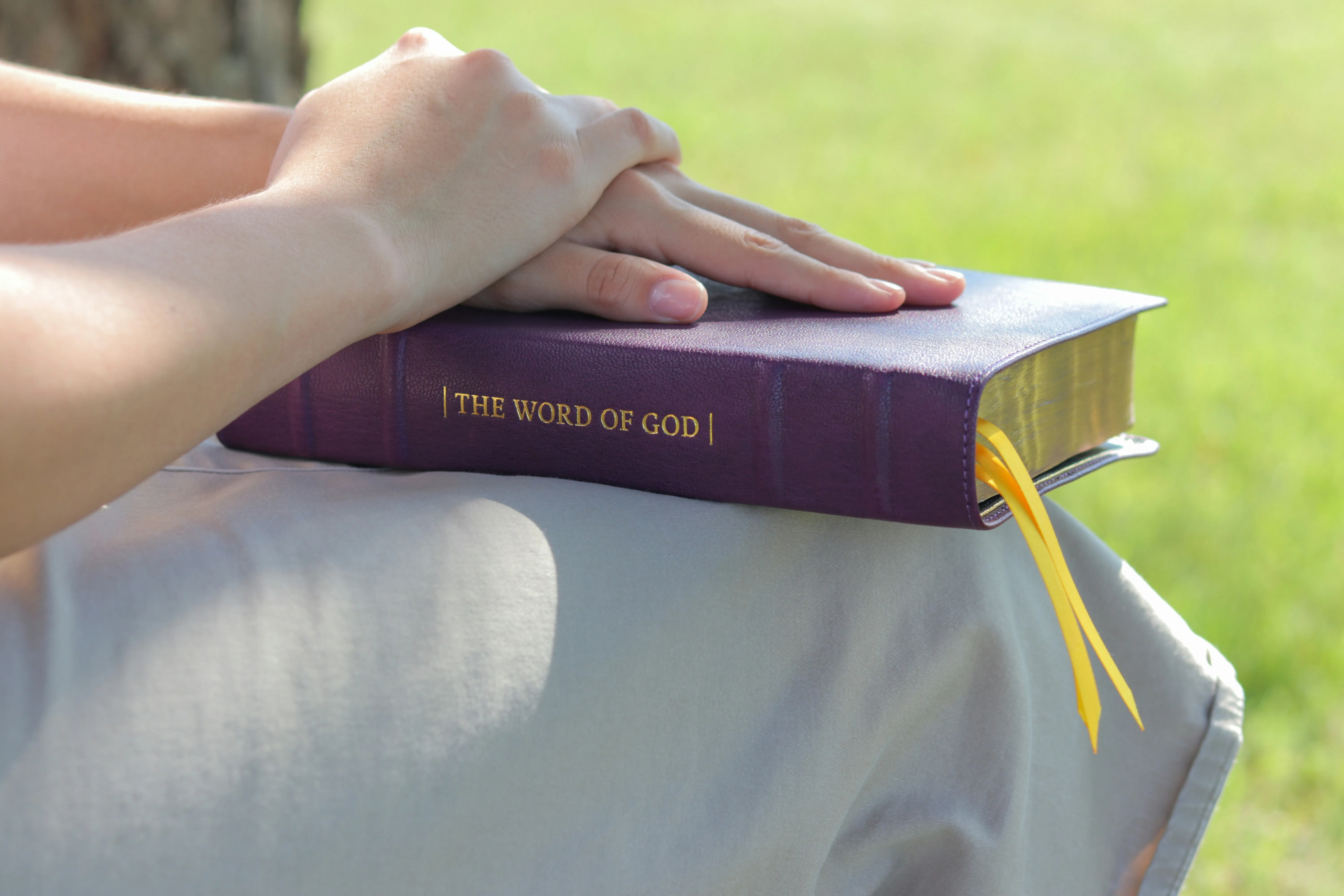 A Modern-Day Prophet